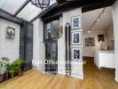 Apartment PARIS-19EME-ARRONDISSEMENT 