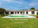 Vente Maison Aix-en-provence 13