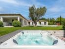 Annonce Vente 8 pièces Maison Aix-en-provence