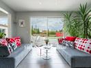 Acheter Maison 260 m2 Aix-en-provence
