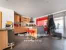 House REOTIER 