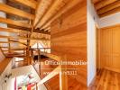 House REOTIER 