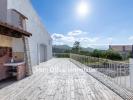 Vente Appartement Allauch 13