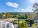 Annonce Vente 5 pièces Appartement Allauch