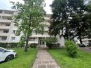 Location Appartement Champagne-au-mont-d'or 69