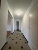 Annonce Location Appartement Champagne-au-mont-d'or