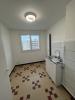 Louer Appartement Champagne-au-mont-d'or Rhone