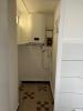 Louer Appartement Champagne-au-mont-d'or 850 euros