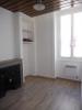 Apartment LYON-3EME-ARRONDISSEMENT 