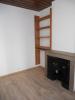 Apartment LYON-3EME-ARRONDISSEMENT 