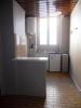 Apartment LYON-3EME-ARRONDISSEMENT 