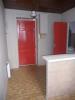 Apartment LYON-3EME-ARRONDISSEMENT 