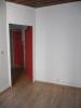 Apartment LYON-3EME-ARRONDISSEMENT 