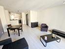 Louer Appartement 78 m2 Clermont-ferrand