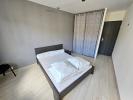 Louer Appartement Clermont-ferrand Puy de dome