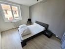 Louer Appartement Clermont-ferrand 770 euros
