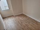 Apartment CLERMONT-FERRAND 