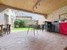 House CHAZEY-SUR-AIN 