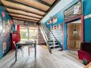 House CHAZEY-SUR-AIN 