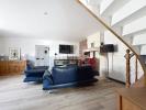 House CHAZEY-SUR-AIN 