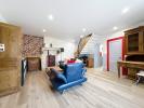 House CHAZEY-SUR-AIN 