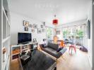 Apartment PARIS-15EME-ARRONDISSEMENT 