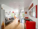 Apartment PARIS-15EME-ARRONDISSEMENT 