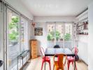 Apartment PARIS-15EME-ARRONDISSEMENT 