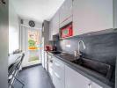 Apartment PARIS-15EME-ARRONDISSEMENT 
