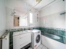 Apartment PARIS-15EME-ARRONDISSEMENT 