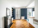 Apartment PARIS-15EME-ARRONDISSEMENT 
