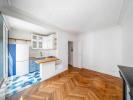 Apartment PARIS-15EME-ARRONDISSEMENT 