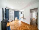 Apartment PARIS-15EME-ARRONDISSEMENT 
