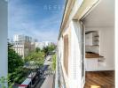 Apartment PARIS-15EME-ARRONDISSEMENT 