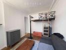 Apartment PARIS-15EME-ARRONDISSEMENT 