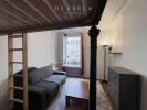 Apartment PARIS-15EME-ARRONDISSEMENT 