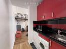 Apartment PARIS-15EME-ARRONDISSEMENT 