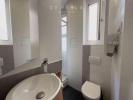 Apartment PARIS-15EME-ARRONDISSEMENT 
