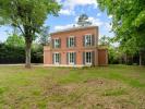 Vente Maison Vesinet 78