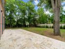 Annonce Vente 12 pièces Maison Vesinet