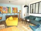 Annonce Vente 3 pièces Appartement Lyon-7eme-arrondissement