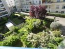 Acheter Appartement 66 m2 Lyon-7eme-arrondissement
