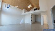 Acheter Appartement Alpe-d'huez 882000 euros