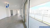Apartment VILLEURBANNE 