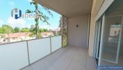 For sale Apartment Verpilliere  38290 84 m2 4 rooms