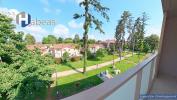 For sale Apartment Verpilliere  38290 81 m2 4 rooms