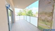 Annonce Vente 4 pièces Appartement Verpilliere