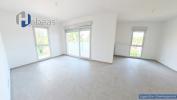 Acheter Appartement 81 m2 Verpilliere