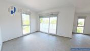 Acheter Appartement Verpilliere Isere
