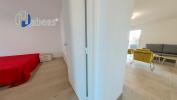 Acheter Appartement Verpilliere 263000 euros
